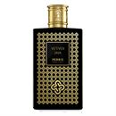 PERRIS MONTECARLO Vetiver Java EDP 50 ml